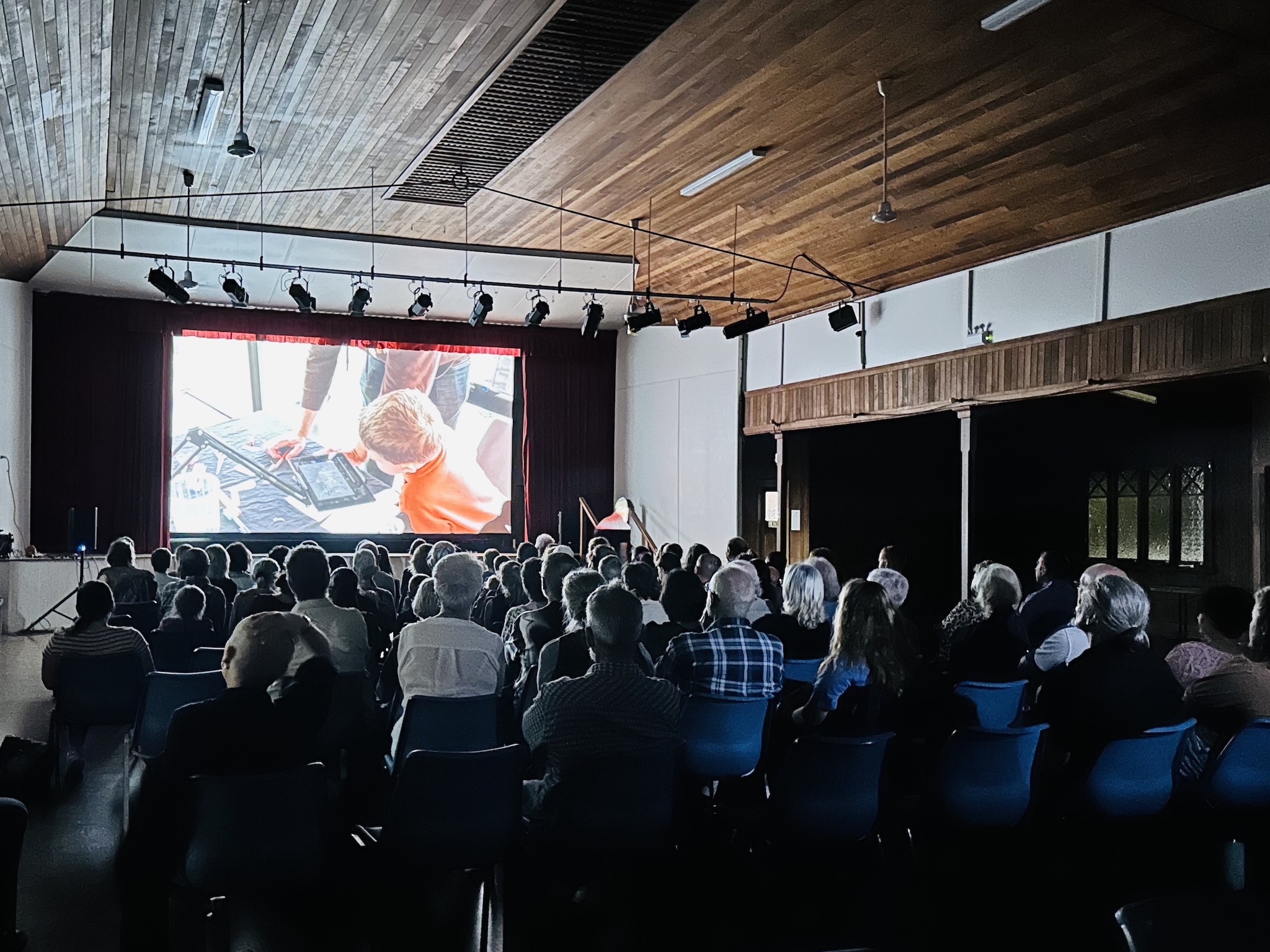 herberton-film-festival-2025
